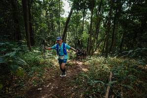 BIB: 
                            <button type="button" onclick="openModal(22553237)" class="btn btn-primary btn-sm float-right btn-popup" data-toggle="modal" data-target=".modal-high-quality">
                        <i class="fas fa-shopping-cart"></i> Add to Cart
                    </button>
                                            <button type="button" onclick="isThisMe(22553237, true)" class="btn btn-success btn-sm float-right btn-popup btn-isme hidden" data-toggle="tooltip" data-placement="bottom" title="นี่คือรูปของคุณใช่ไหม คลิกที่นี่เพื่อเอาเข้าอัลบั้ม">
                        <i class="fas fa-plus"></i> Add to album
                    </button>
                    <button type="button" onclick="isThisMe(22553237, false)" class="btn btn-warning btn-sm float-right btn-popup btn-isnotme hidden">
                        <i class="fas fa-ban"></i> Remove from album
                    </button>